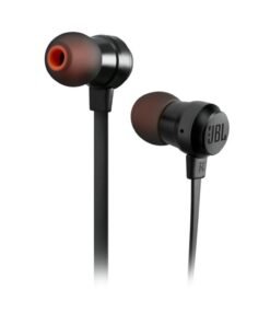 JBL T280A 2