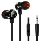 JBL T280A Earphone in Ear