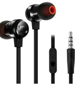 JBL T280A 3