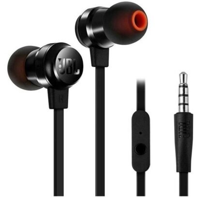JBL T280A 3