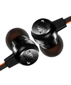 JBL T280A