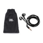 JBL Tune 205 Wired Earphone