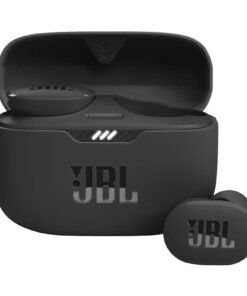 JBL Tune 130NC Noise Cancelling Earbuds