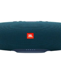 JBL FLIP 5 Waterproof Portable Bluetooth Speaker - 4