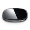 JOYROOM JR-A23 15W Qi Wireless Charger Fast Charger