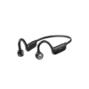 Joyroom JR-X2 Air Conduction Bluetooth Wireless Headphone
