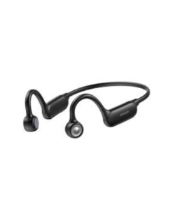 Joyroom JR-X2 Air Conduction Bluetooth Wireless Headphone