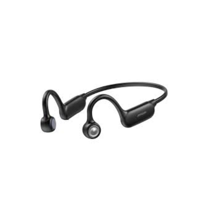 Joyroom JR-X2 Air Conduction Bluetooth Wireless Headphone