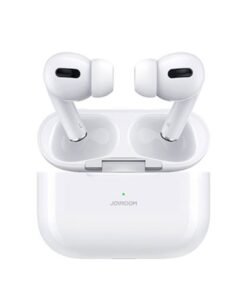 Joyroom T03S Pro 1