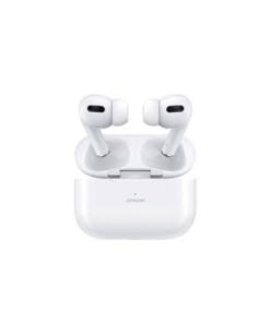 Joyroom T03S Pro TWS Wireless Earbuds
