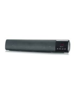 KISONLI LED-800B PORTABLE BLUETOOTH SPEAKER