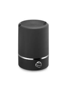 KISONLI Q10 HIGH BASS PORTABLE BLUETOOTH SPEAKER