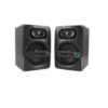 KISONLI T-010 USB MULTIMEDIA SPEAKER