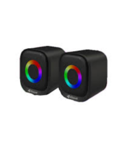 KISONLI X3 BLUETOOTH SPEAKER
