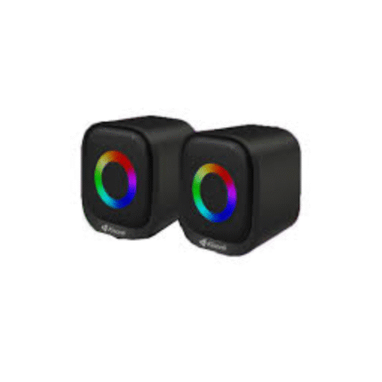 KISONLI X3 BLUETOOTH SPEAKER