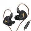 KZ EDX In-Ear Earphone