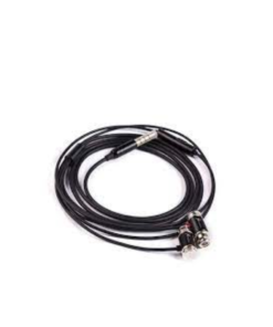 Kinera TYR 6mm Micro Dynamic Driver IEM with Final E series Eartips