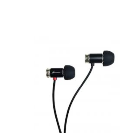 Kinera TYR 6mm Micro Dynamic Driver IEM with Final E series Eartips