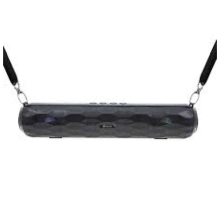 Kisonli LED-908 blue tooth LED light sound systems speaker with microphone