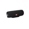 Kisonli M3 Bluetooth Speaker