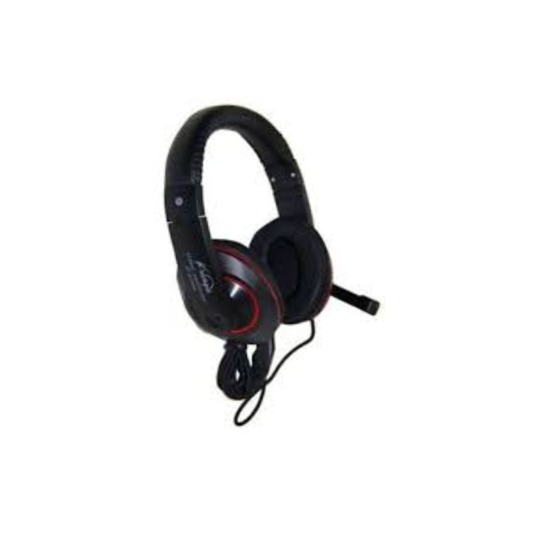 Koniycoi best sale headphones price