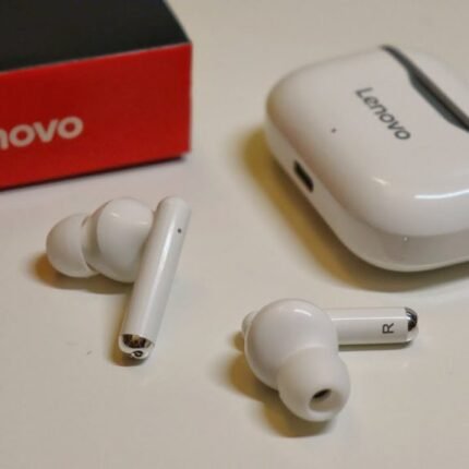 Lenovo Live-Pods LP1 ,1