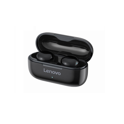 Lenovo LP11 Tws Wireless Bluetooth Headphone