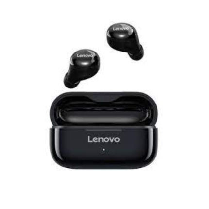 Lenovo LP11 Tws Wireless Bluetooth Headphone
