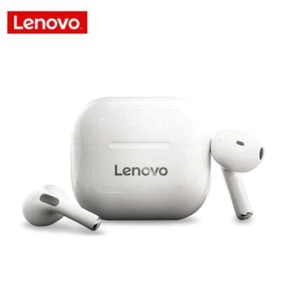 Lenovo LP40 TWS,1