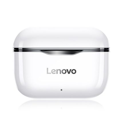 Lenovo Live-Pods LP1,3