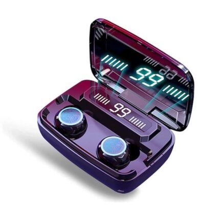 M11 TWS Bluetooth,1