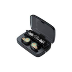 M18 TWS IN-EAR WIRELESS BLUETOOTH HEADSET