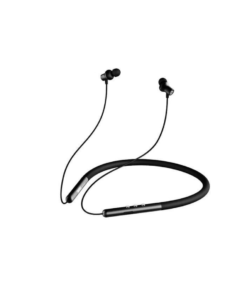 Marvel Avengers Infinity War Stereo Sports Neckband