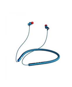 Marvel Avengers Infinity War Stereo Sports Neckband (2)