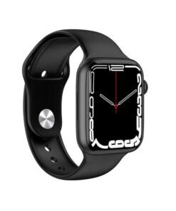 Microwear W17 SmartWatch - 2