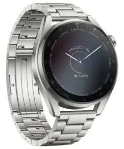 BCD 09 android smartwatch - 2