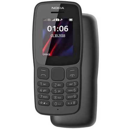 Nokia 106 (2018)/1