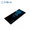 ORICO MPA9040-BK Rubber Mouse Pad