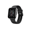 Original Xiaomi Youpin Mibro Color Touch Screen Smartwatch