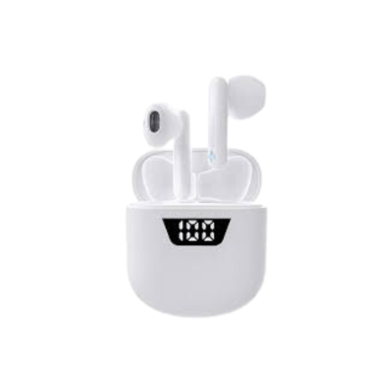 P66 Tws Mini Bluetooth Sports Bt Mini Earbuds (1)