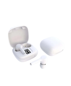 P69 bluetooth 5.0 TWS Wireless Waterproof Headphones Mini Headset