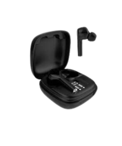 P69 bluetooth 5.0 TWS Wireless Waterproof Headphones Mini Headset