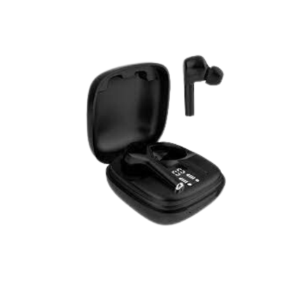 P69 bluetooth 5.0 TWS Wireless Waterproof Headphones Mini Headset