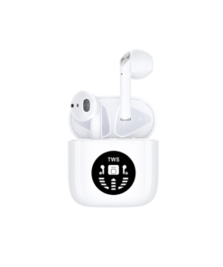 P80 TWS Wireless Bluetooth Headphones With LED Display (1)