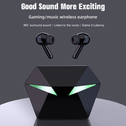 P86 TWS Wireless Headphones Bluetooth Earphones
