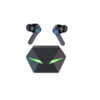 P86 TWS Wireless Headphones Bluetooth Earphones
