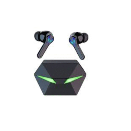 P86 TWS Wireless Headphones Bluetooth Earphones