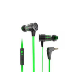 PLEXTONE G25 Gaming Earphones