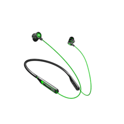 Plextone G2 Gaming Wireless Earphone