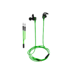 Plextone G20 3.5mm Gaming Earphone (2)